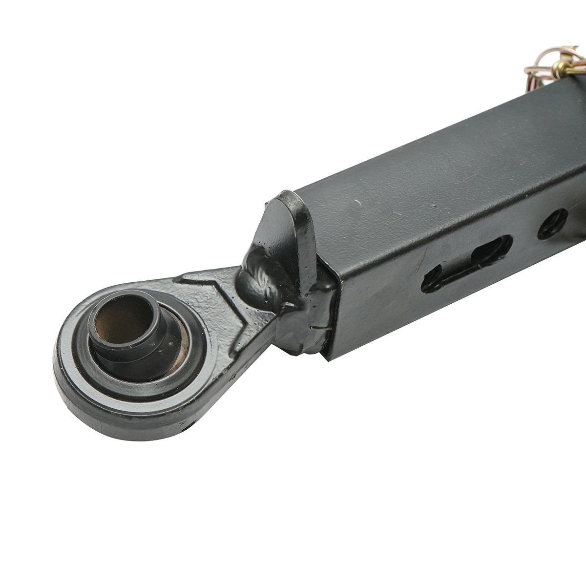 Stabilizator telescopic tirant lateral pentru Valtra-Valmet cod OEM 160140, V57119110